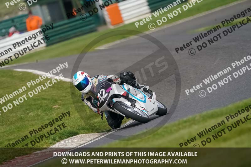 cadwell no limits trackday;cadwell park;cadwell park photographs;cadwell trackday photographs;enduro digital images;event digital images;eventdigitalimages;no limits trackdays;peter wileman photography;racing digital images;trackday digital images;trackday photos